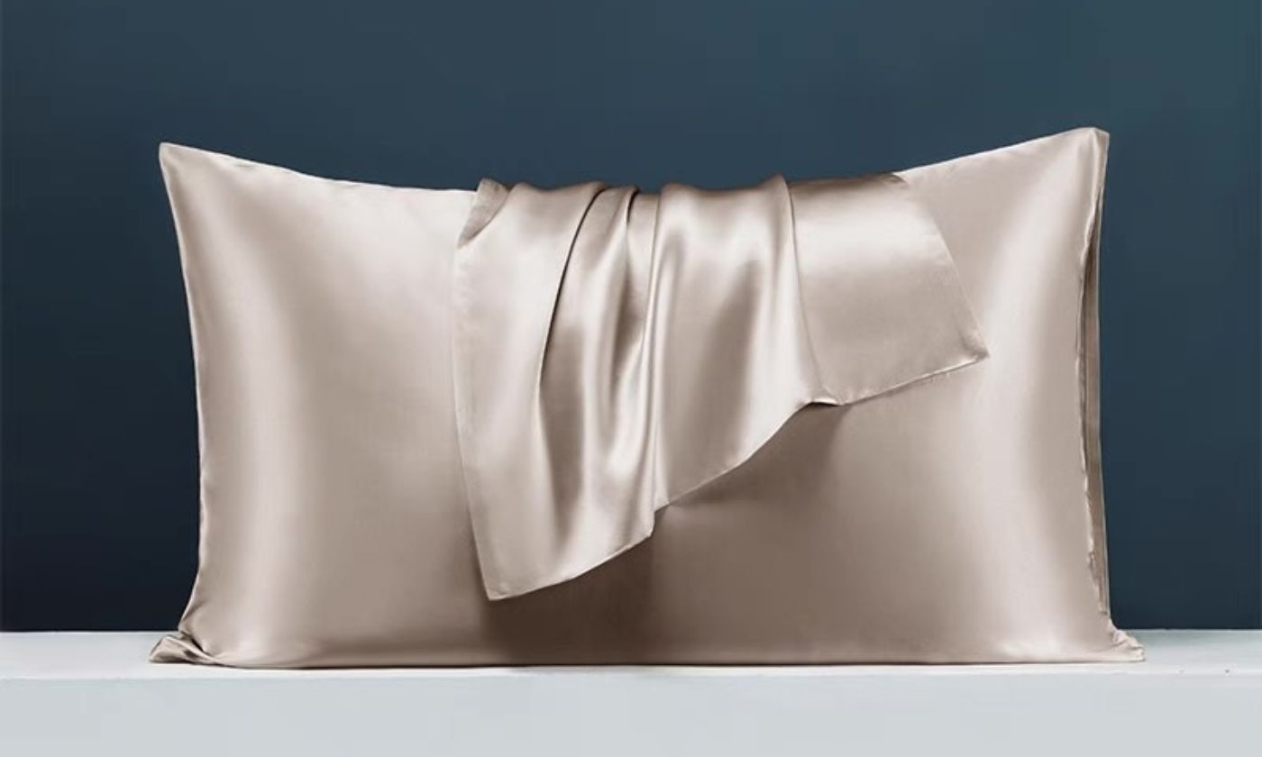 C'est classe, girly et ultra tendance et en plus ça vous rend belle!