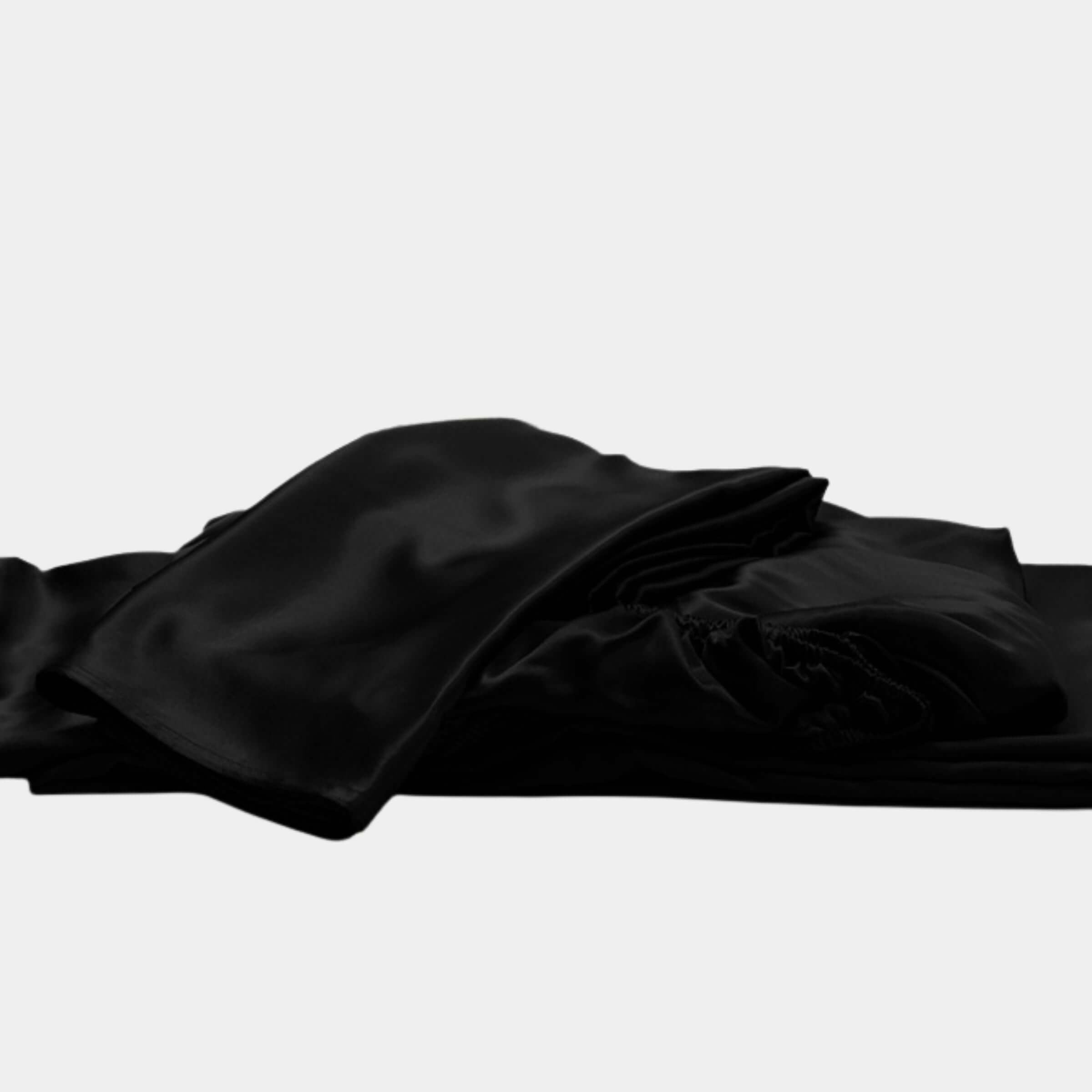 Fodera in seta 22momme champagne