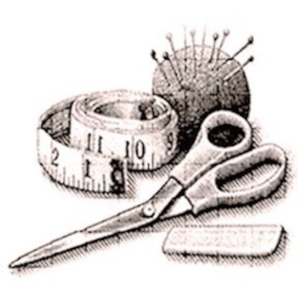 Personnalisation sur mesure