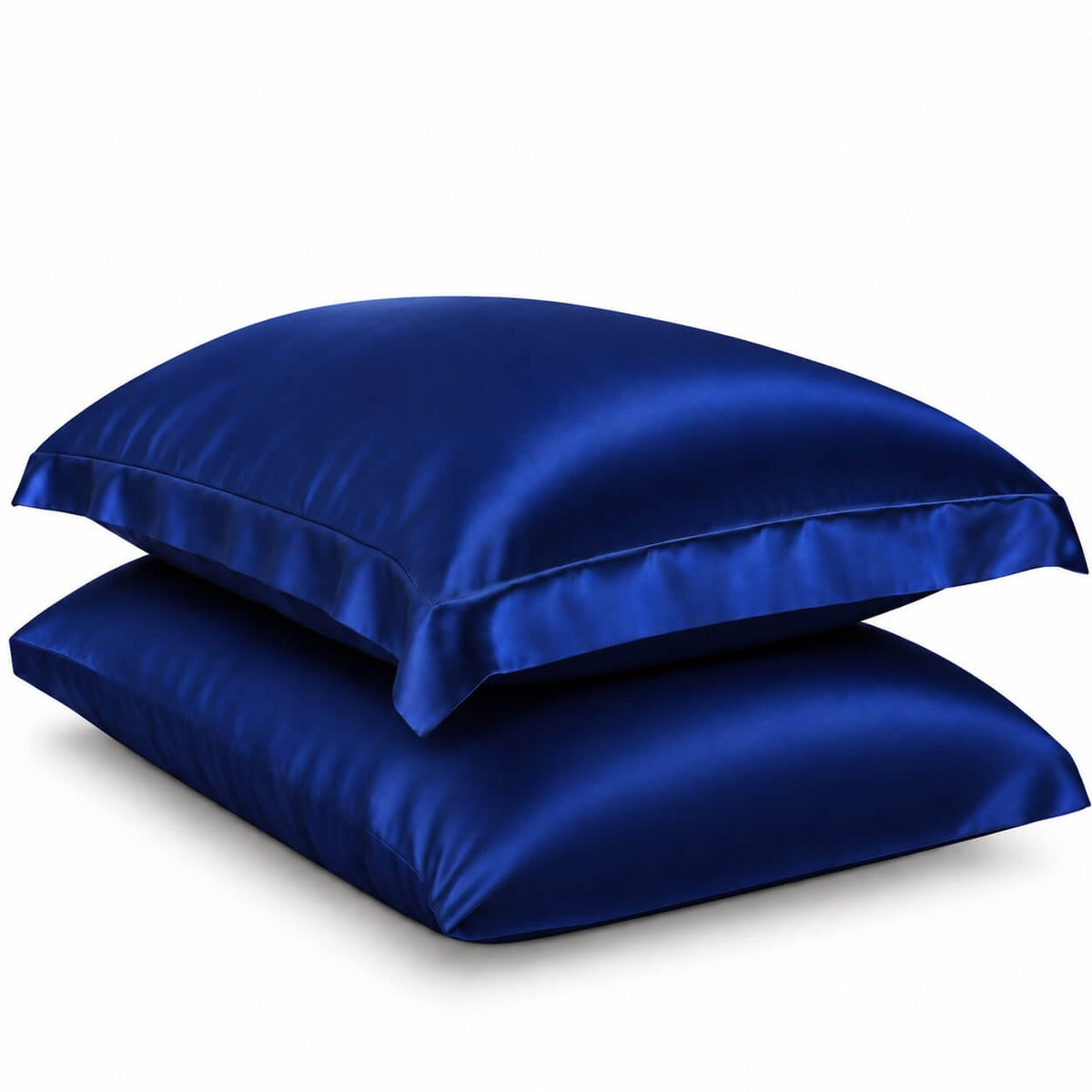 Clearance Sale – 19 momme mulberry silk pillowcase