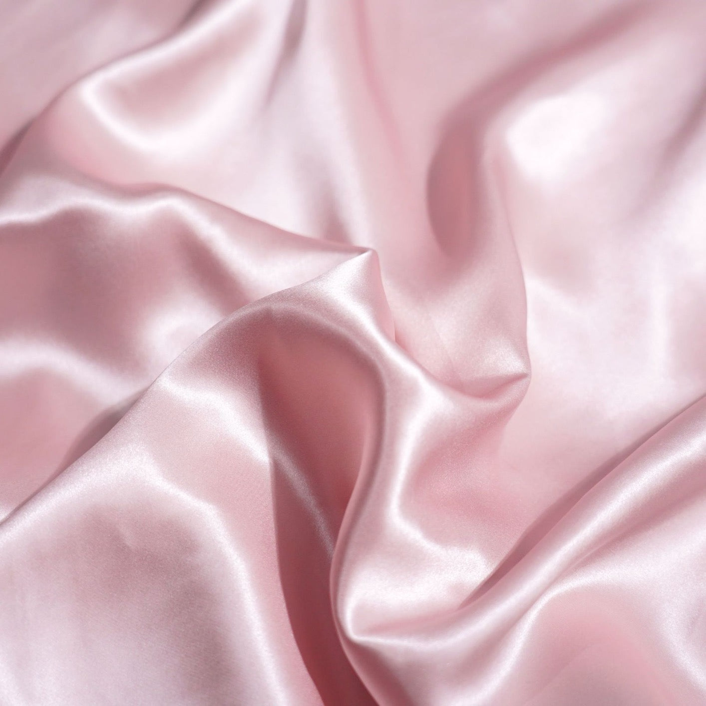 Sciarpa di seta semplice