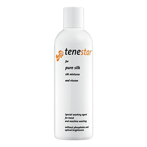 Tenestar – 2 Bottles