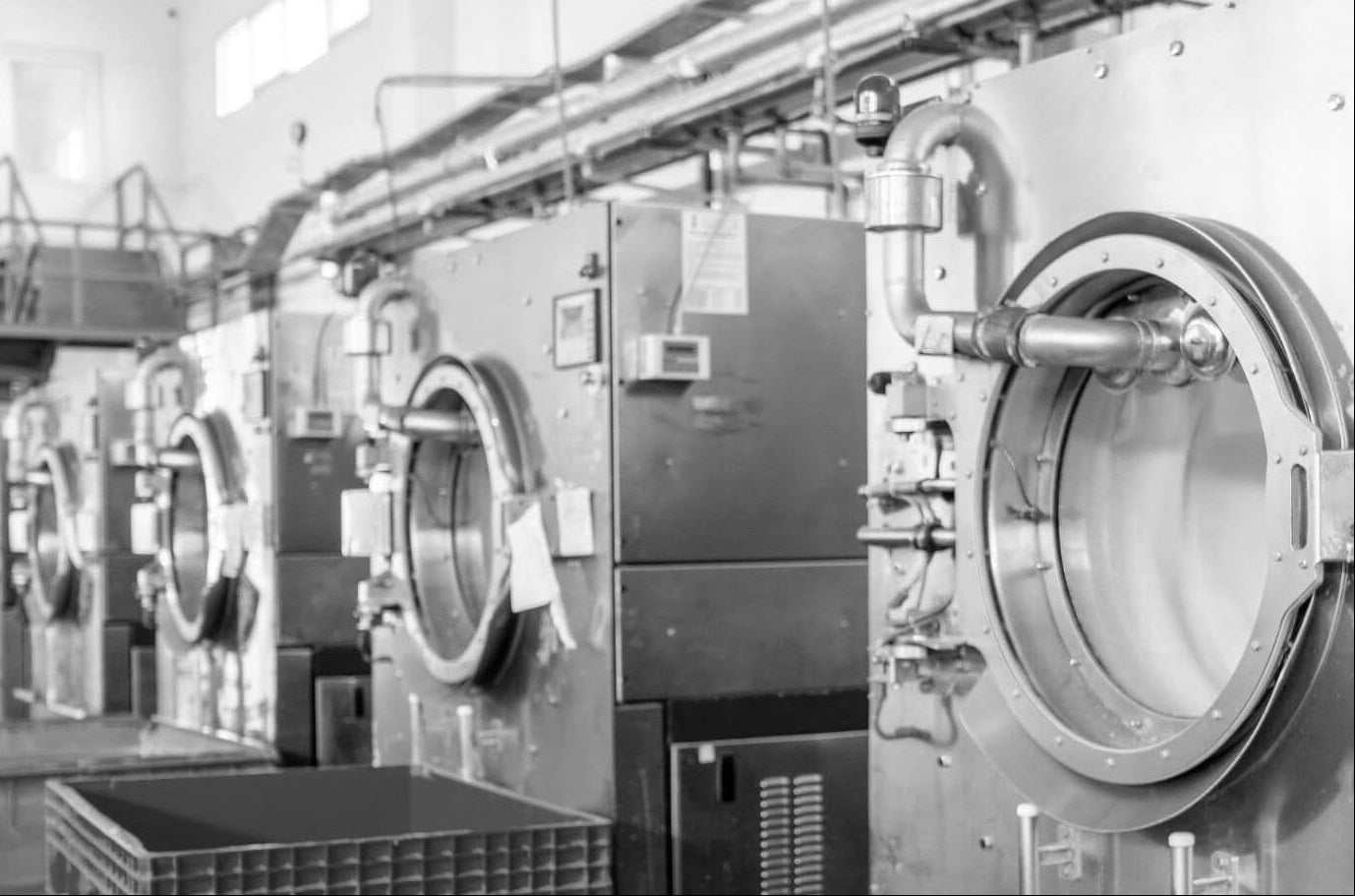 Le nettoyage à sec est-il bon pour la soie?