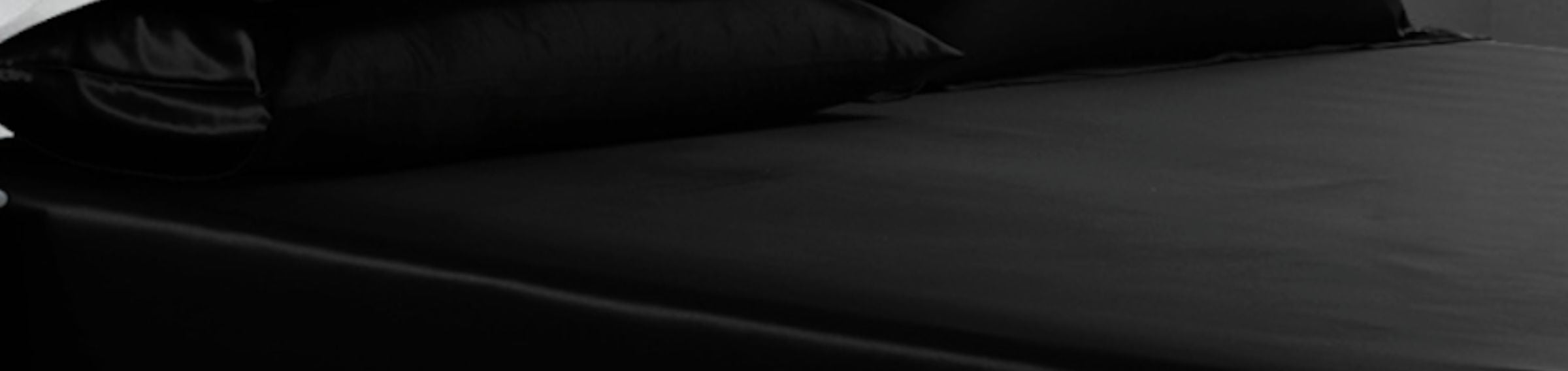 Sciarpe di seta da donna