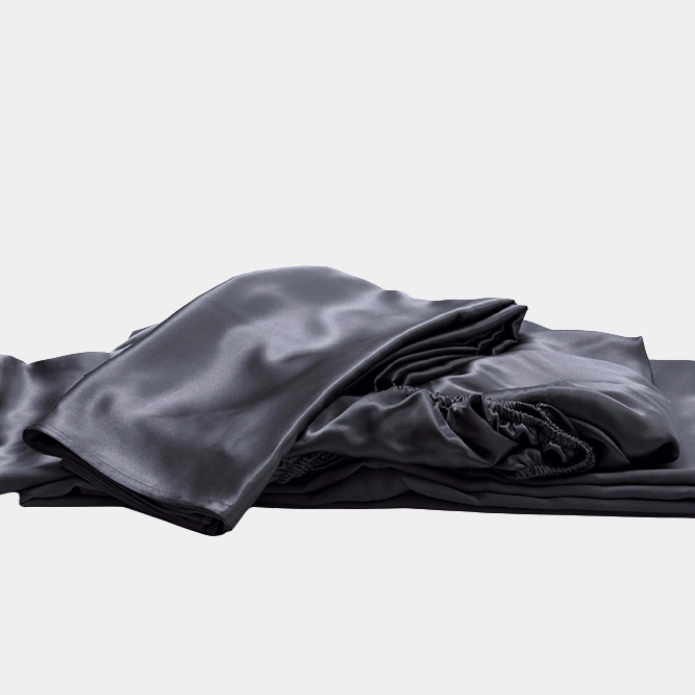 Fodera in seta 22momme champagne